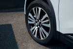 Renault Koleos Initiale Paris 2019 года (WW)